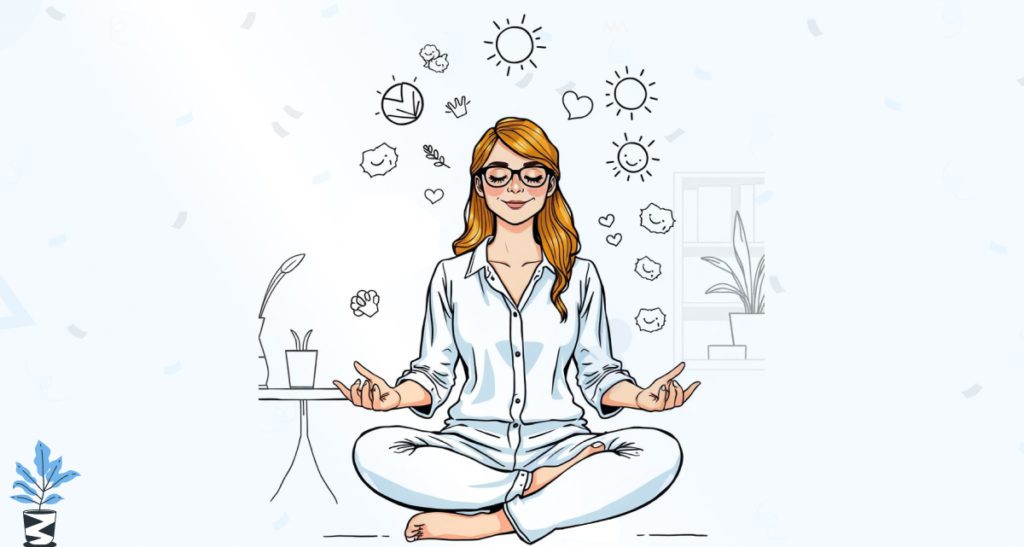 What HR Should Know About Mental Health Days