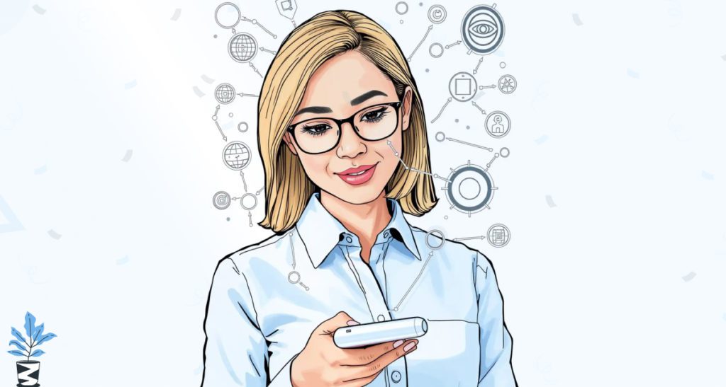 What-Role-Does-AI-Play-in-Driving-HR-Agility-1024x547 Stagility: Balancing AI-Driven Agility with Human Stability in HR
