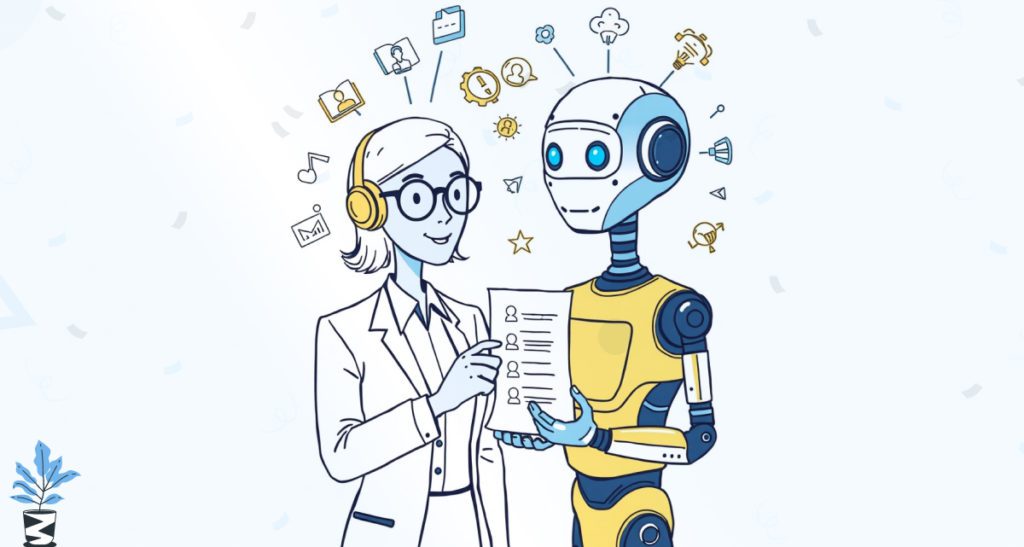 What-Role-Does-Transparency-Play-in-AI-Driven-Hiring-1024x547 Bias in AI Recruiting: How HR Can Ensure Fairness & Transparency What-Role-Does-Transparency-Play-in-AI-Driven-Hiring-1024x547 Bias in AI Recruiting: How HR Can Ensure Fairness & Transparency