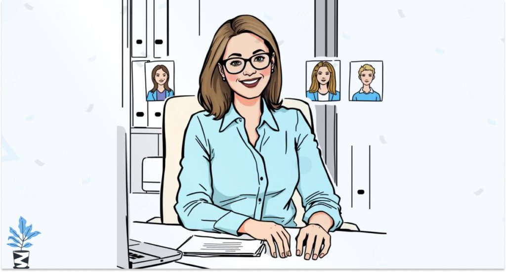 What is Recruitment Automation The Future of Hiring for HR Leaders