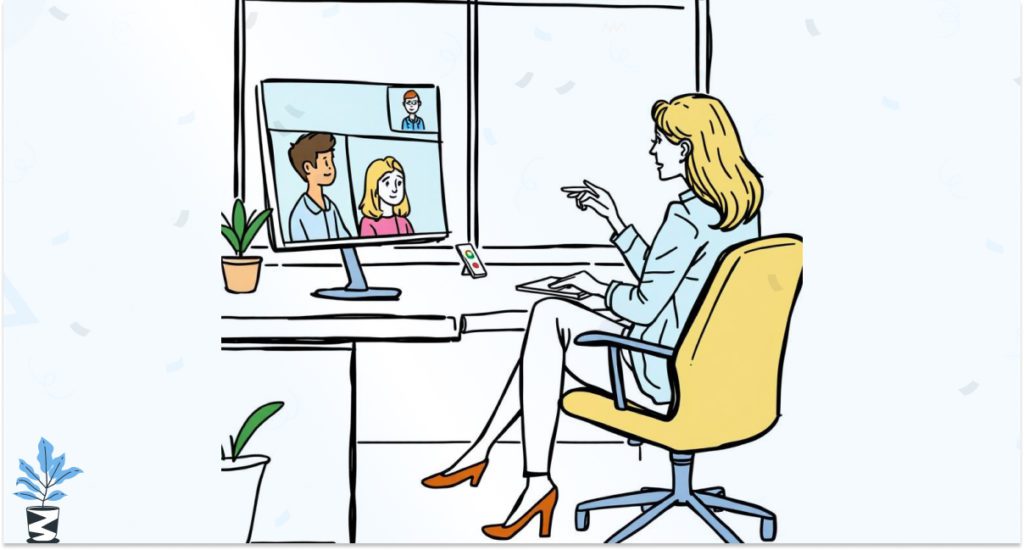 What-makes-virtual-onboarding-successful-1024x550 Virtual Onboarding That Works: Proven Practices for Success What-makes-virtual-onboarding-successful-1024x550 Virtual Onboarding That Works: Proven Practices for Success