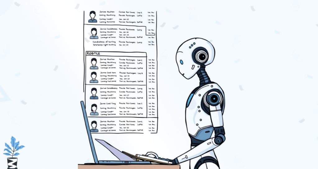 WhatsApp-Image-2025-09-09-at-7.07.18-PM-1-1024x547 The AI-Powered Resume: Why Recruiters Now Flag AI-Fluent Candidates