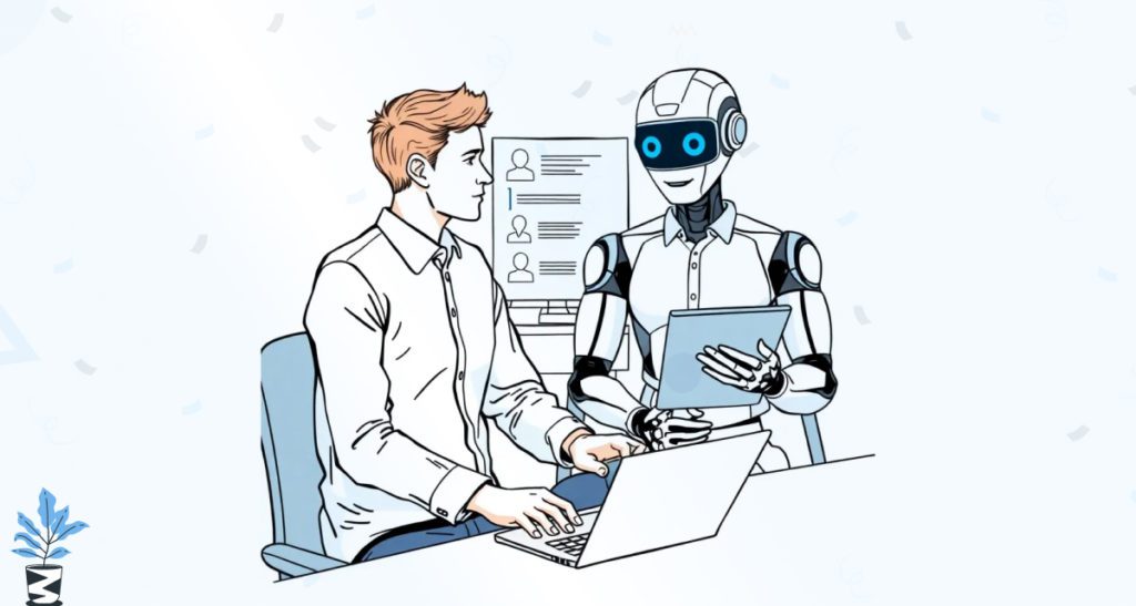 WhatsApp-Image-2025-09-23-at-10.12.48-PM-1024x547 How Generative AI Is Redefining Employee Onboarding: What HR Needs to Know WhatsApp-Image-2025-09-23-at-10.12.48-PM-1024x547 How Generative AI Is Redefining Employee Onboarding: What HR Needs to Know