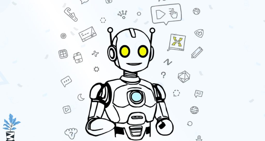 WhatsApp-Image-2025-09-23-at-10.12.50-PM-1024x547 Chatbots vs Digital Coaches: Which AI-Driven Support Do Employees Prefer?