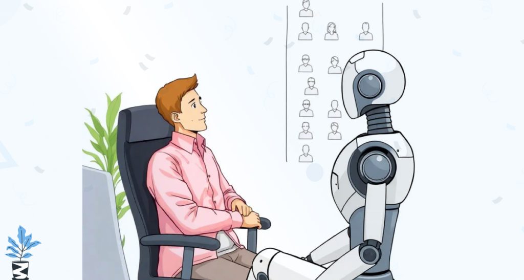 Which-AI-Tools-Help-Recruiters-Make-Smarter-Hiring-Choices-1024x547 How to Design HR Processes Where AI Augments, Not Replaces, Human Judgment Which-AI-Tools-Help-Recruiters-Make-Smarter-Hiring-Choices-1024x547 How to Design HR Processes Where AI Augments, Not Replaces, Human Judgment