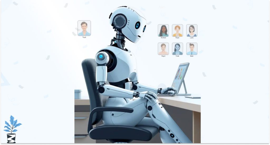 Which-Recruitment-Tasks-Can-Be-Automated-1024x550 What is Recruitment Automation: The Future of Hiring for HR Leaders Which-Recruitment-Tasks-Can-Be-Automated-1024x550 What is Recruitment Automation: The Future of Hiring for HR Leaders