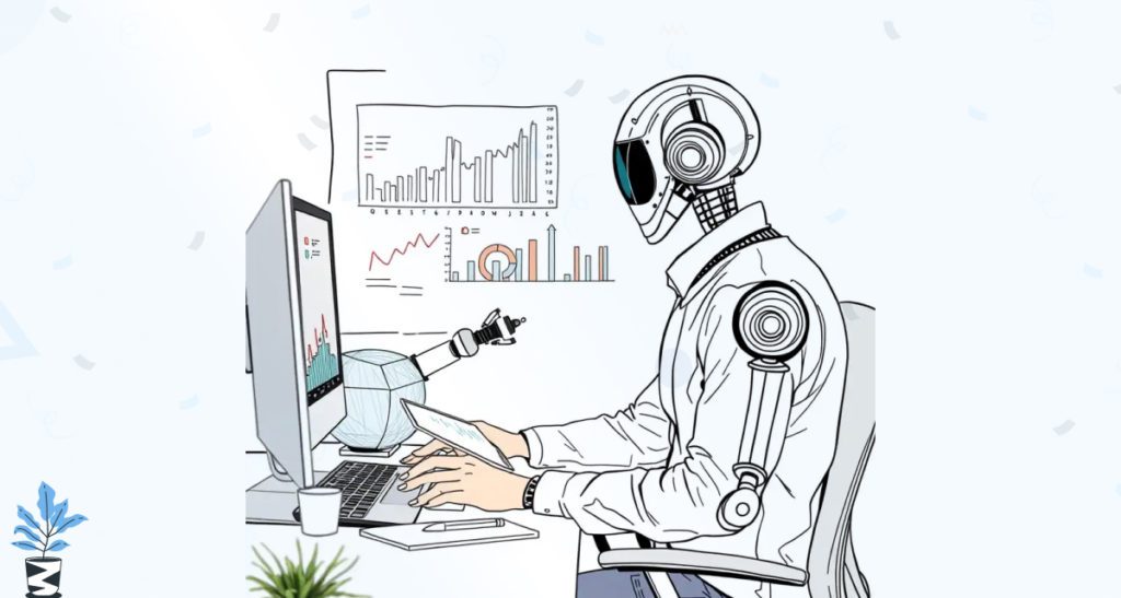 Benefits-of-AI-Driven-Feedback-Loops-for-HR-Leaders-1024x547 Real-Time Feedback Loops: How AI Can Turn Performance Reviews On Its Head Benefits-of-AI-Driven-Feedback-Loops-for-HR-Leaders-1024x547 Real-Time Feedback Loops: How AI Can Turn Performance Reviews On Its Head