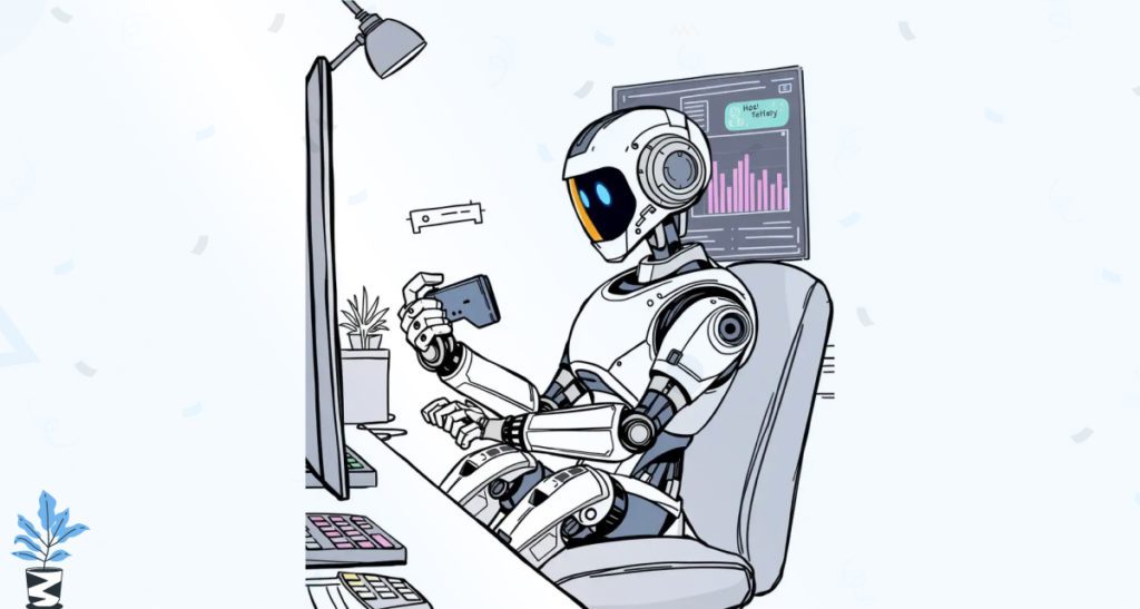Benefits-of-AI-Driven-Gamified-Training-for-HR-Leaders-1024x547 AI + Gamification: Reinventing Learning & Development in HR Benefits-of-AI-Driven-Gamified-Training-for-HR-Leaders-1024x547 AI + Gamification: Reinventing Learning & Development in HR