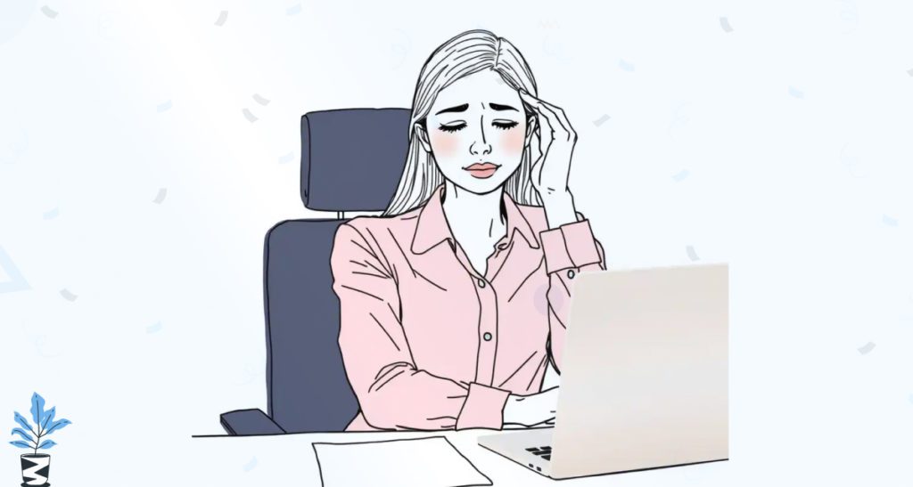 Employee Burnout Prevention How to Prevent Burnout Before It Starts