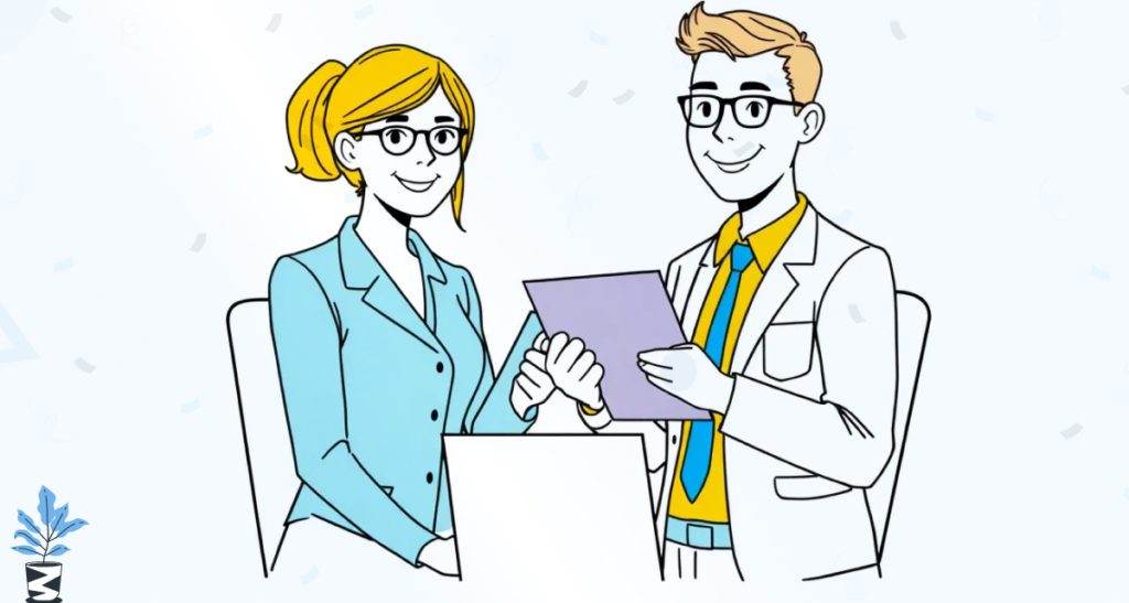Features-to-Look-for-in-Collaboration-Software-1024x547 Boost Team Productivity with the Right Collaboration Tools Features-to-Look-for-in-Collaboration-Software-1024x547 Boost Team Productivity with the Right Collaboration Tools