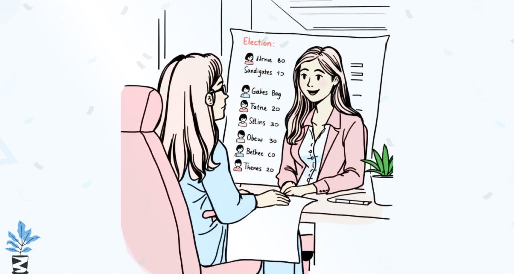 From HRMS to AI-First HR Ecosystems What the Transition Looks Like