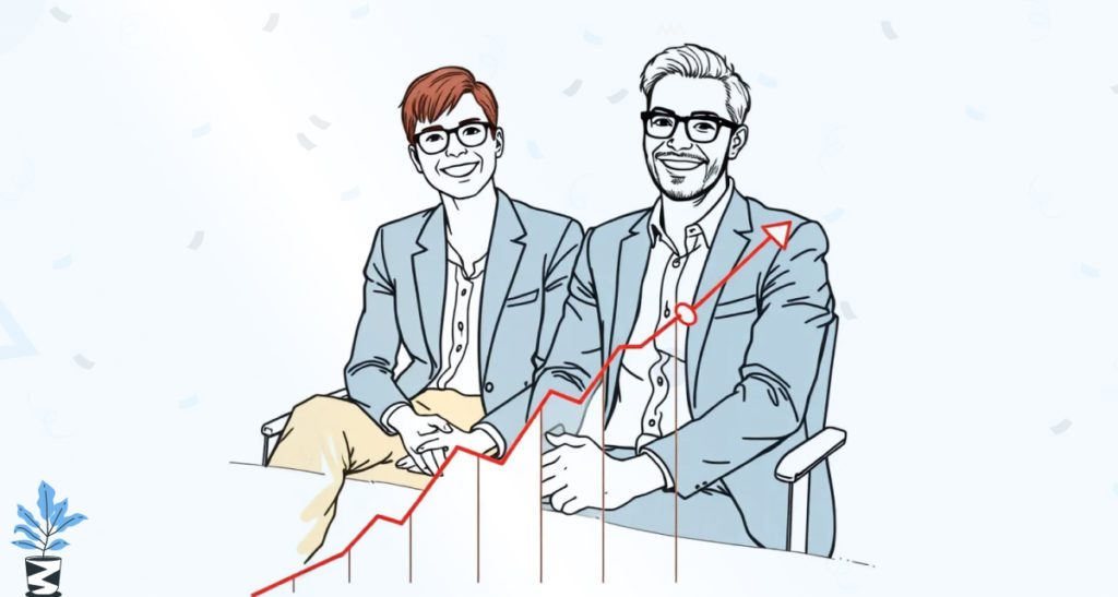 How-Do-You-Calculate-Cost-Savings-from-AI-in-HR-1024x547 Measuring ROI of AI in HR: Metrics You Should Be Tracking How-Do-You-Calculate-Cost-Savings-from-AI-in-HR-1024x547 Measuring ROI of AI in HR: Metrics You Should Be Tracking