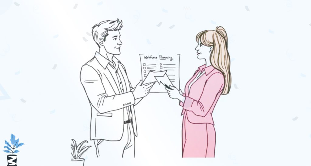 Key-Steps-to-Create-an-Effective-Workforce-Plan-1024x547 What Is Strategic Workforce Planning and Why Does It Matter? Key-Steps-to-Create-an-Effective-Workforce-Plan-1024x547 What Is Strategic Workforce Planning and Why Does It Matter?