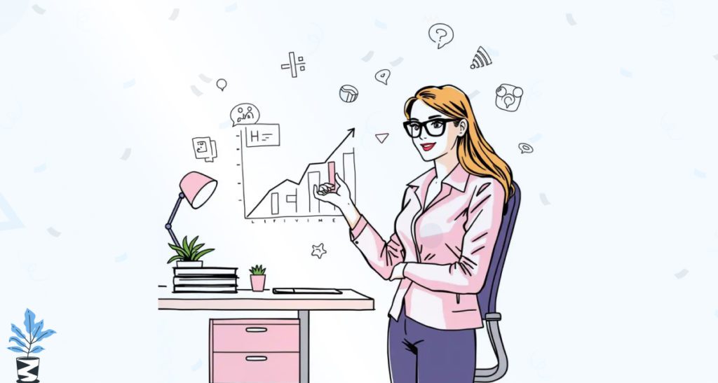 Maximize Productivity & Engagement with Workforce Optimization