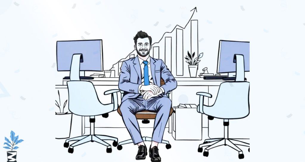 Measuring ROI of AI in HR Metrics You Should Be Tracking