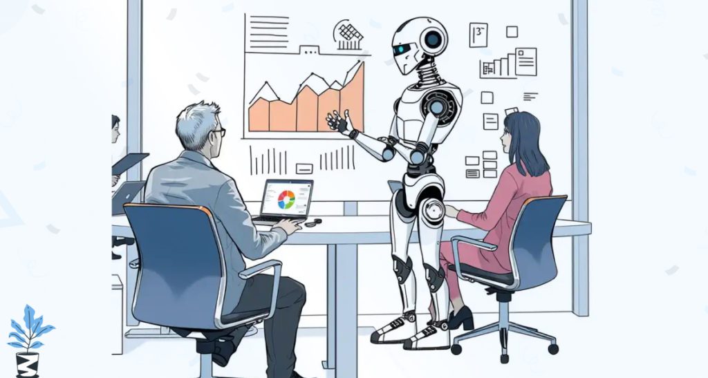 AI Real-Time Feedback: How AI Is Reinventing Performance Reviews