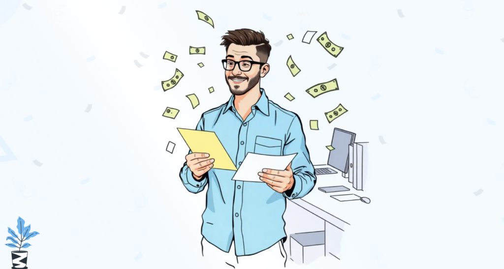 Salary-Enhancement-Letter-Format-1024x547 Salary Increment Letter to Employee Format and Templates Salary-Enhancement-Letter-Format-1024x547 Salary Increment Letter to Employee Format and Templates