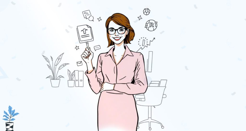Strategies-Drive-That-Successful-Workforce-Optimization-1024x547 Maximize Productivity & Engagement with Workforce Optimization