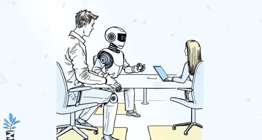 What-Are-the-Benefits-of-Using-AI-for-Hiring-1024x547 Generative AI for Writing Job Descriptions: Best Practices & Pitfalls What-Are-the-Benefits-of-Using-AI-for-Hiring-1024x547 Generative AI for Writing Job Descriptions: Best Practices & Pitfalls