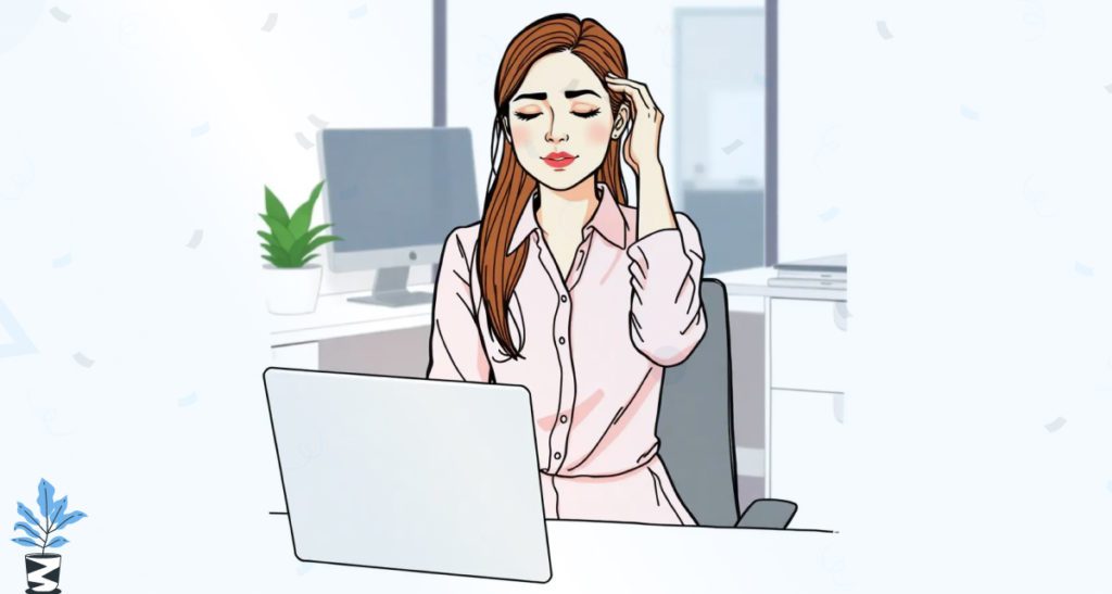 What-Are-the-Early-Signs-of-Employee-Burnout-1024x547 Employee Burnout Prevention: How to Prevent Burnout Before It Starts What-Are-the-Early-Signs-of-Employee-Burnout-1024x547 Employee Burnout Prevention: How to Prevent Burnout Before It Starts