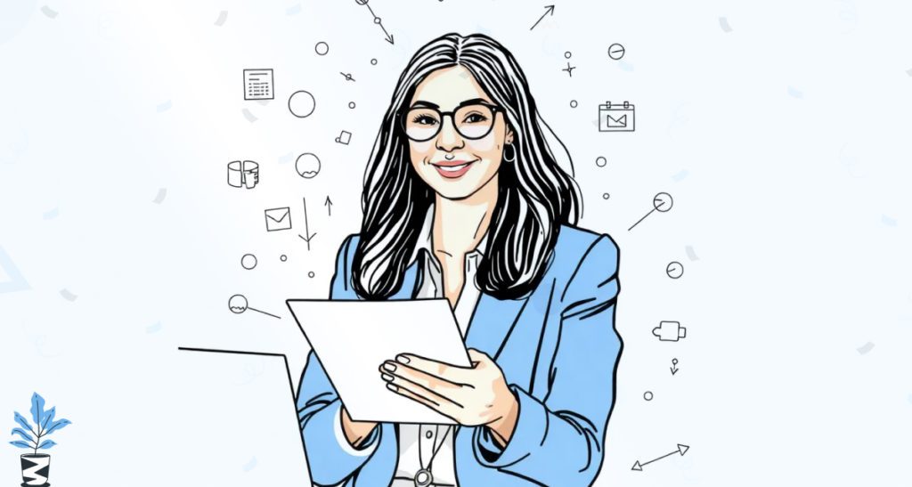 What-Are-the-Limitations-of-AI-in-Employee-Engagement-1024x547 The Rise of AI Agents for Employee Experience: What's Possible & What's Not
