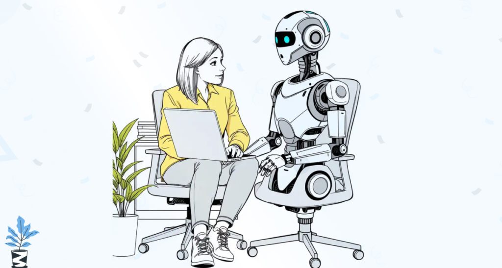 What-Are-the-Risks-of-Unmonitored-AI-in-HR-1024x547 What is Shadow AI in HR and How Is It Affecting HR?