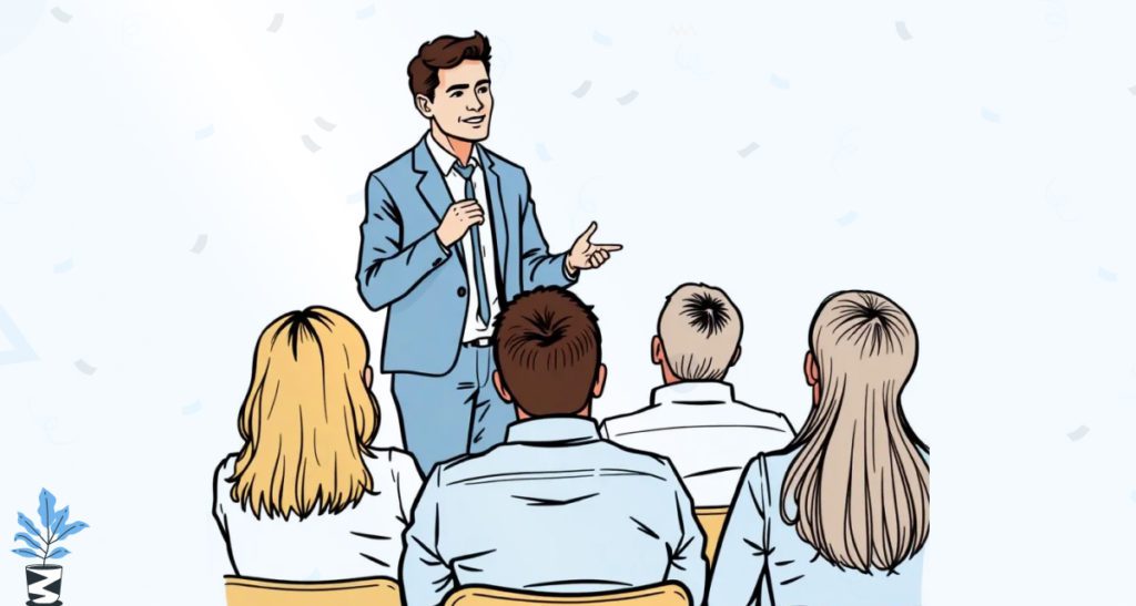 What Is Leadership Development Programs and Why It Is Essential for Organizations