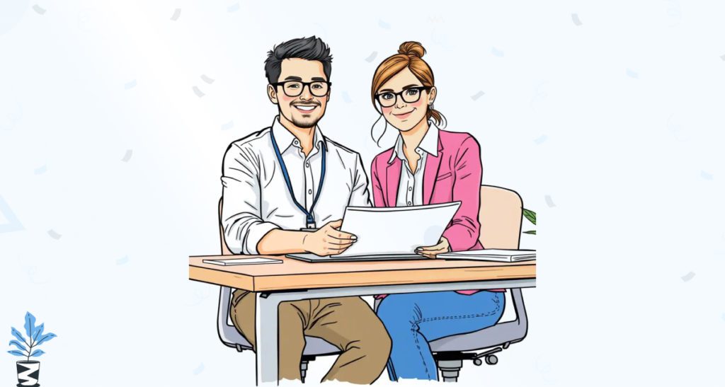 What Is Strategic Workforce Planning and Why Does It Matter