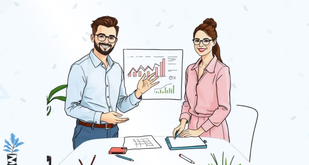 What-Metrics-Should-HR-Track-with-Predictive-Analytics-1024x547 What is Predictive Analytics in HR? How it is Transforming Workforce Decisions