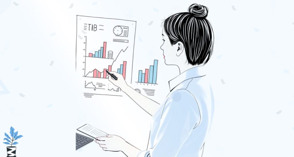What is Predictive Analytics in HR How it is Transforming Workforce Decisions