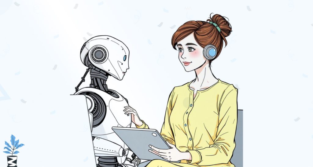 What is Shadow AI in HR and how is it affecting HR