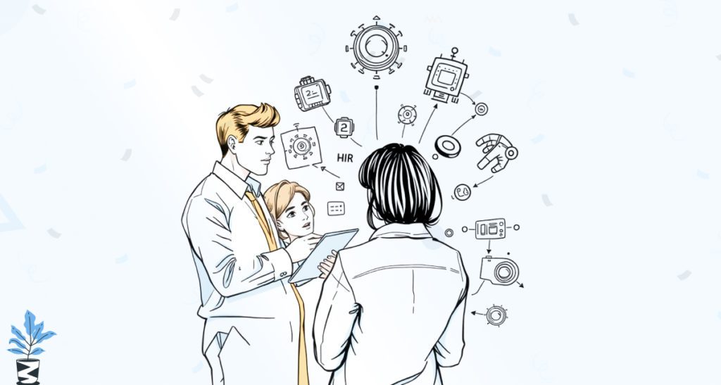 Which-AI-Tools-Are-Best-for-Global-HR-Management-1024x547 AI for Global HR: Multilingual, Cross-Cultural & Remote Teams Which-AI-Tools-Are-Best-for-Global-HR-Management-1024x547 AI for Global HR: Multilingual, Cross-Cultural & Remote Teams