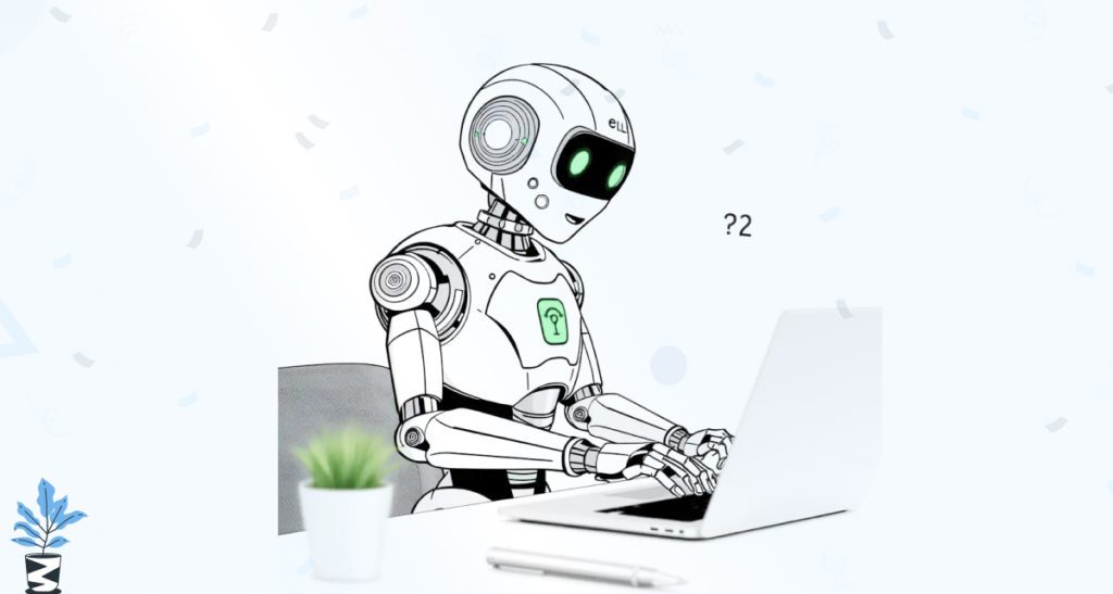 Which-Regulations-Should-HR-Leaders-Follow-for-AI-Data-1024x547 Privacy, Consent & Data Ethics: Navigating PII in AI-Enabled HR Which-Regulations-Should-HR-Leaders-Follow-for-AI-Data-1024x547 Privacy, Consent & Data Ethics: Navigating PII in AI-Enabled HR