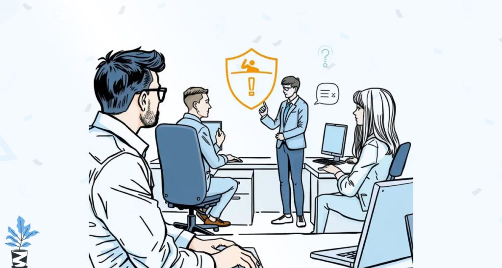 Which-Tools-Help-HR-Prevent-Data-Breaches-1024x547 Cybersecurity in HR: Protecting Your People and Data Which-Tools-Help-HR-Prevent-Data-Breaches-1024x547 Cybersecurity in HR: Protecting Your People and Data