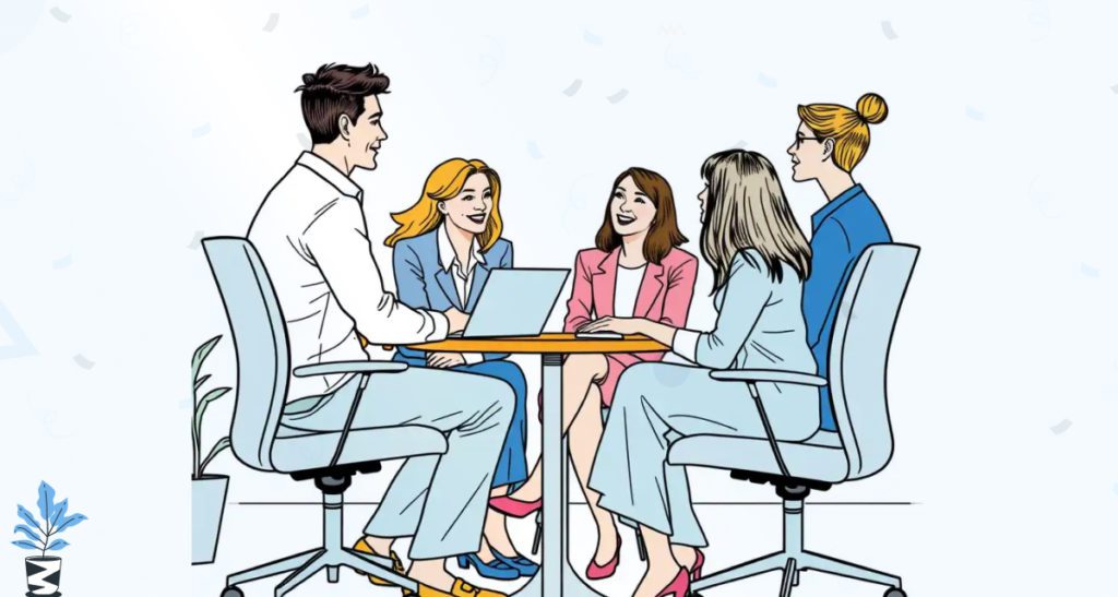 Why-Diversity-Is-Important-in-the-Workplace-1024x547 What Is Workplace Diversity and Why Does It Matter for Businesses?