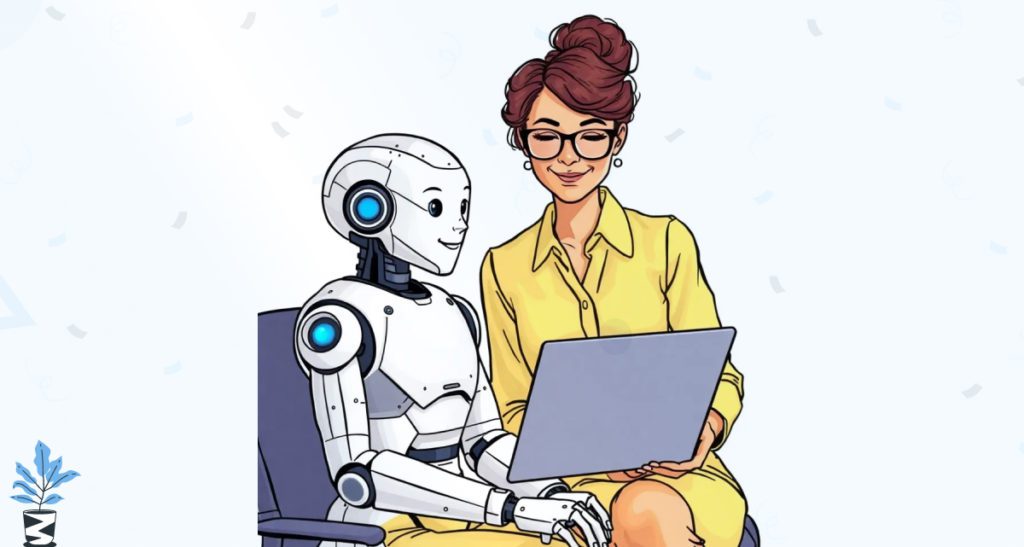 Why-Is-Human-AI-Collaboration-the-Key-to-Smarter-Workforce-Management-1024x547 Human-AI Collaboration: Balancing Automation and Human Touch in HR Processes Why-Is-Human-AI-Collaboration-the-Key-to-Smarter-Workforce-Management-1024x547 Human-AI Collaboration: Balancing Automation and Human Touch in HR Processes