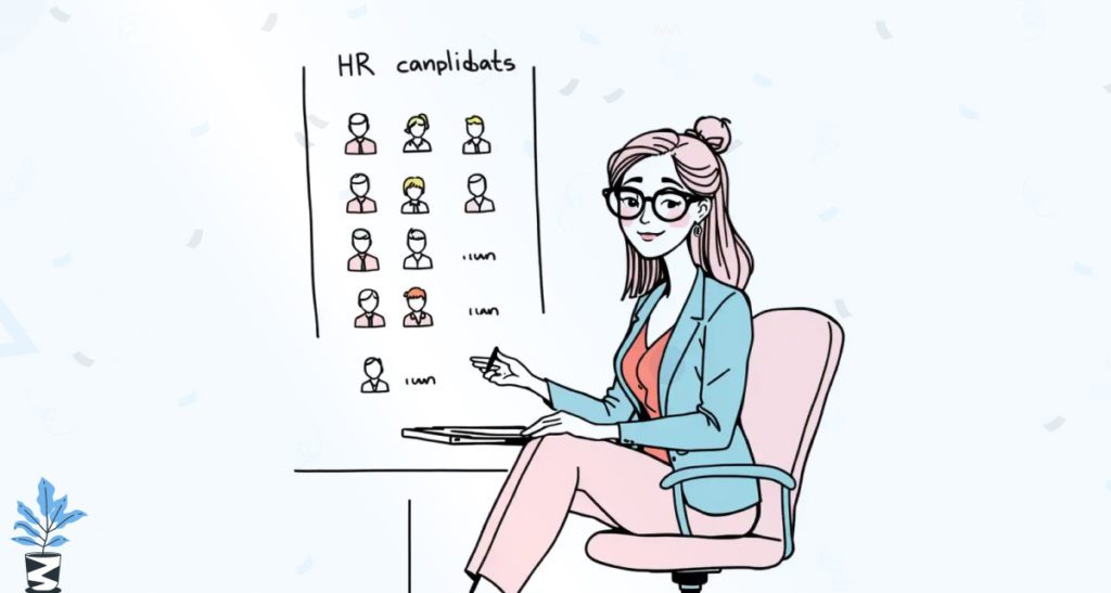 Why-Should-You-Consider-an-AI-First-Approach-to-HR-1024x547 From HRMS to AI-First HR Ecosystems: What the Transition Looks Like