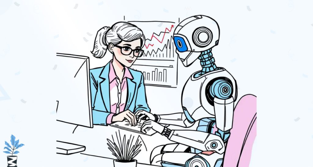 Why-Should-You-Invest-in-Adaptive-Learning-AI-1024x547 Adaptive Learning Paths Powered by AI: Tailoring Growth for Each Employee
