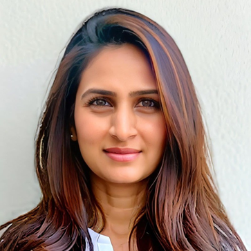 image-10 Top HR Leaders to Follow in India in 2025