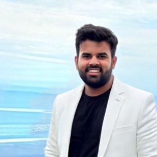 image-12 Top HR Leaders to Follow in India in 2025