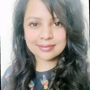 image-13 Top HR Leaders to Follow in India in 2025