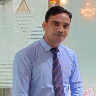 image-16 Top HR Leaders to Follow in India in 2025