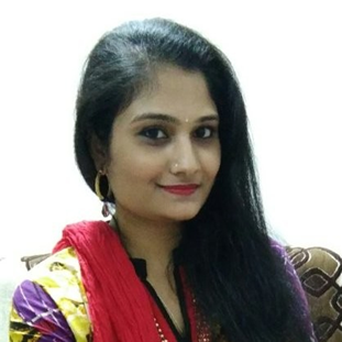 image-17 Top HR Leaders to Follow in India in 2025