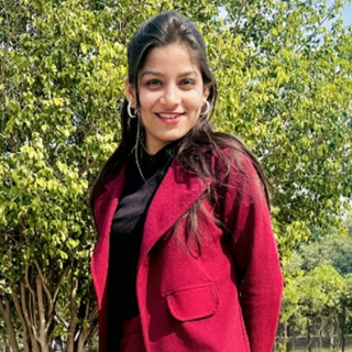 image-19 Top HR Leaders to Follow in India in 2025