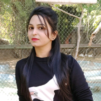 image-2 Top HR Leaders to Follow in India in 2025