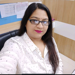 image-25 Top HR Leaders to Follow in India in 2025