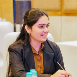 image-26 Top HR Leaders to Follow in India in 2025