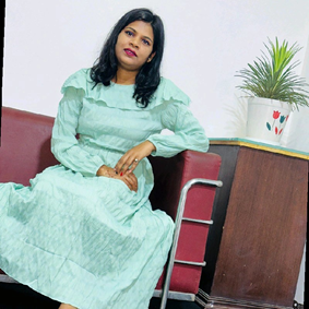 image-27 Top HR Leaders to Follow in India in 2025
