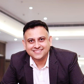 image-29 Top HR Leaders to Follow in India in 2025