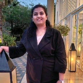 image-3 Top HR Leaders to Follow in India in 2025